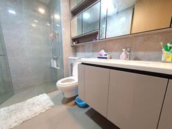 The Tapestry (D18), Condominium #502217181